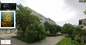1 ložnice Momčilgrad, oblast Kardžali 1