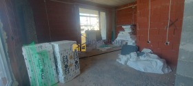  2- | Imot.bg    6