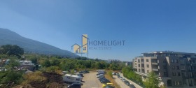  2- | Imot.bg    2
