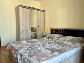 2- | Imot.bg    13