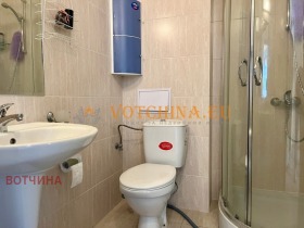  2- | Imot.bg    10