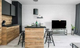 For Sale 1 bedroom