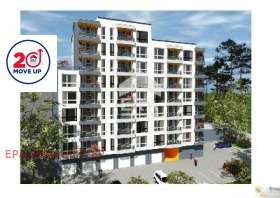 ������� 2-����� | Imot.bg � ����� ������ 4