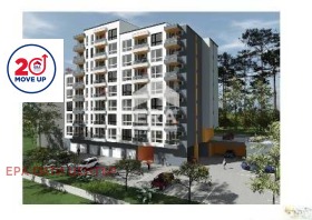 ������� 2-����� | Imot.bg � ����� ������ 3