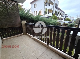 ������� 2-����� | Imot.bg � ����� ������ 7