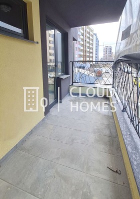 ������� 2-����� | Imot.bg � ����� ������ 3