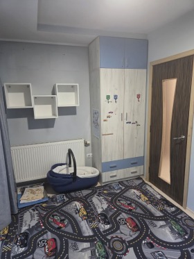 ������� 2-����� | Imot.bg � ����� ������ 10