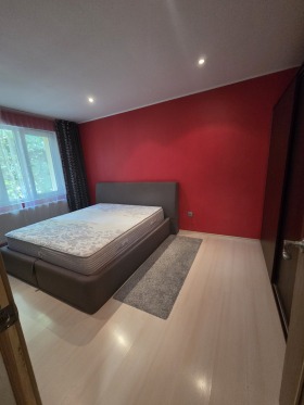 ������� 2-����� | Imot.bg � ����� ������ 7