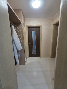 ������� 2-����� | Imot.bg � ����� ������ 2