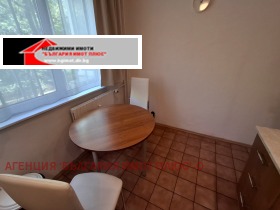 ������� 2-����� | Imot.bg � ����� ������ 14
