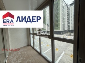 ������� 2-����� | Imot.bg � ����� ������ 4