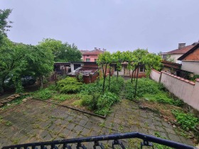 2 bedroom Makedonski, Haskovo 9