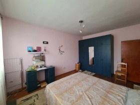 2 bedroom Makedonski, Haskovo 6