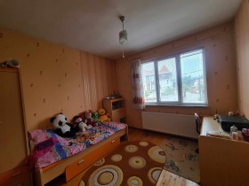 2 bedroom Makedonski, Haskovo 7