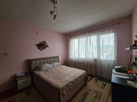 2 bedroom Makedonski, Haskovo 5