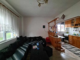 2 bedroom Makedonski, Haskovo 2