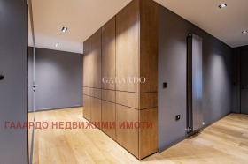 2 chambres Boyana, Sofia 7