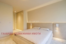 2 chambres Boyana, Sofia 9
