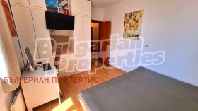  3- | Imot.bg    15