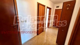  3- | Imot.bg    13