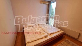  3- | Imot.bg    6