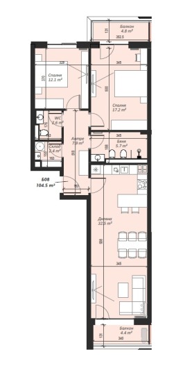  3- | Imot.bg    5