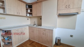  3- | Imot.bg    4