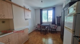  3- | Imot.bg    6