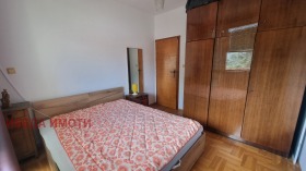  3- | Imot.bg    10