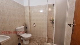  3- | Imot.bg    8