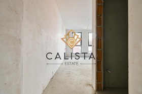  3- | Imot.bg    8