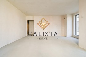  3- | Imot.bg    7