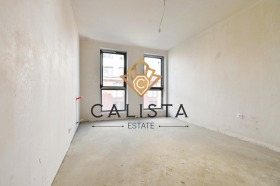  3- | Imot.bg    5