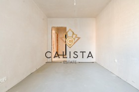  3- | Imot.bg    4
