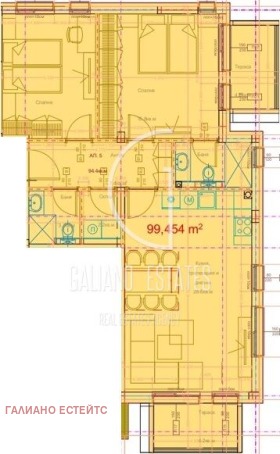 ������� 3-����� | Imot.bg � ����� ������ 4