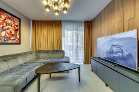 ������� 3-����� | Imot.bg � ����� ������ 3