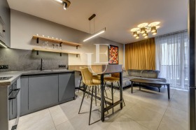 3-СТАЕН, 107 m2