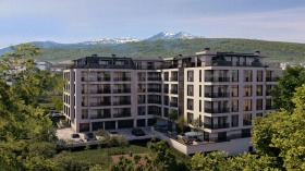 ������� 3-����� | Imot.bg � ����� ������ 8