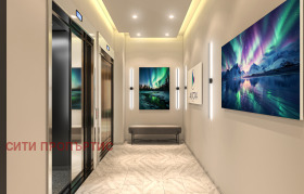 ������� 3-����� | Imot.bg � ����� ������ 10