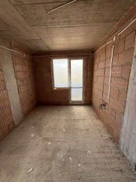 ������� 3-����� | Imot.bg � ����� ������ 9