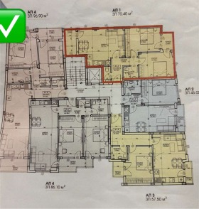 ������� 3-����� | Imot.bg � ����� ������ 11