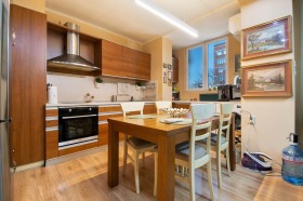 ������� 3-����� | Imot.bg � ����� ������ 5