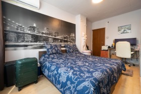 ������� 3-����� | Imot.bg � ����� ������ 7