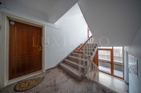������� 3-����� | Imot.bg � ����� ������ 11