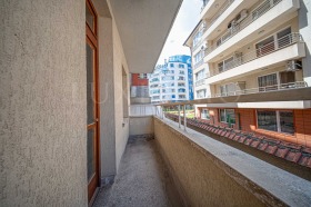 ������� 3-����� | Imot.bg � ����� ������ 10