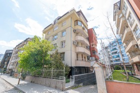 ������� 3-����� | Imot.bg � ����� ������ 13