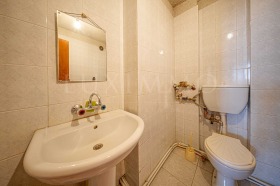 ������� 3-����� | Imot.bg � ����� ������ 9