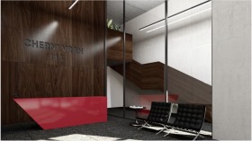 ������� 4-����� | Imot.bg � ����� ������ 2