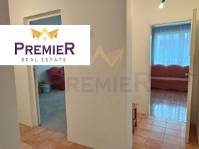  4- | Imot.bg    8