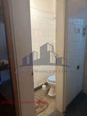 ������� 4-����� | Imot.bg � ����� ������ 4